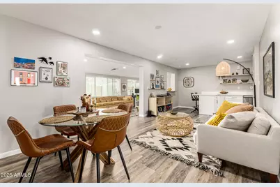 620 E Encanto Drive, Tempe, AZ 85281 - Photo 18