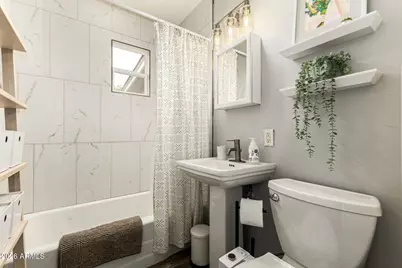 620 E Encanto Drive, Tempe, AZ 85281 - Photo 8