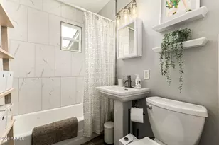 620 E Encanto Dr, Tempe, AZ 85281 - Photo 8