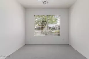 4624 E Alfalfa Dr, Gilbert, AZ 85298 - Photo 18