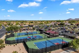 4624 E Alfalfa Dr, Gilbert, AZ 85298 - Photo 24