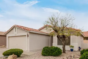4624 E Alfalfa Dr, Gilbert, AZ 85298 - Photo 2