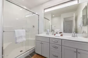 4624 E Alfalfa Dr, Gilbert, AZ 85298 - Photo 16