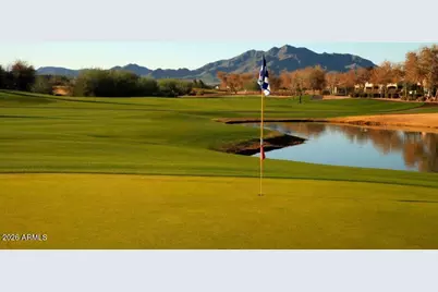 4624 E Alfalfa Drive, Gilbert, AZ 85298 - Photo 26