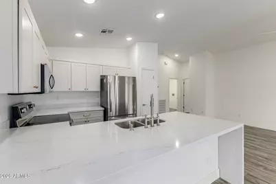 4624 E Alfalfa Drive, Gilbert, AZ 85298 - Photo 6