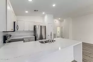 4624 E Alfalfa Dr, Gilbert, AZ 85298 - Photo 6