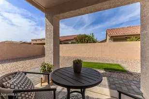 4624 E Alfalfa Dr, Gilbert, AZ 85298 - Photo 22
