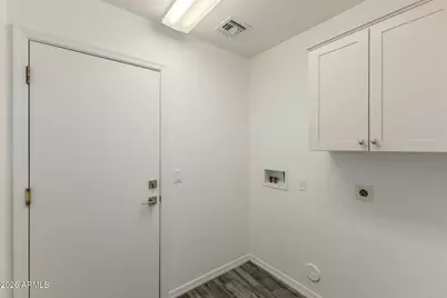 4624 E Alfalfa Drive, Gilbert, AZ 85298 - Photo 14