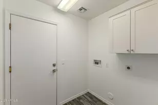 4624 E Alfalfa Dr, Gilbert, AZ 85298 - Photo 14