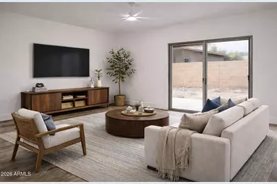 4624 E Alfalfa Drive, Gilbert, AZ 85298 - Photo 4