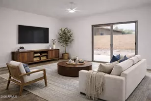 4624 E Alfalfa Dr, Gilbert, AZ 85298 - Photo 4