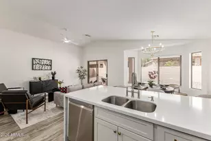 4624 E Alfalfa Dr, Gilbert, AZ 85298 - Photo 12