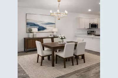 4624 E Alfalfa Drive, Gilbert, AZ 85298 - Photo 8