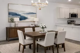 4624 E Alfalfa Dr, Gilbert, AZ 85298 - Photo 8