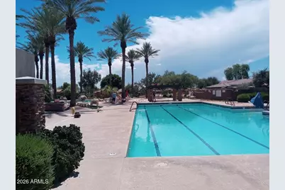 4624 E Alfalfa Drive, Gilbert, AZ 85298 - Photo 22