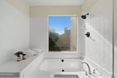 3011 W Sierra Street, Phoenix, AZ 85029 - Photo 22