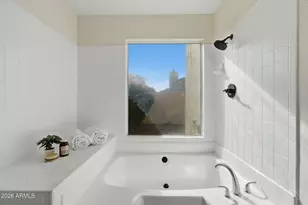 3011 W Sierra St, Phoenix, AZ 85029 - Photo 22