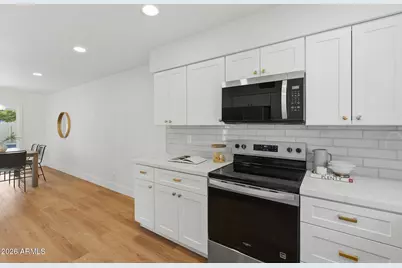 3011 W Sierra Street, Phoenix, AZ 85029 - Photo 14