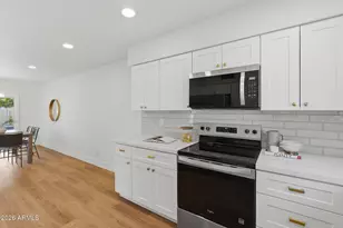 3011 W Sierra St, Phoenix, AZ 85029 - Photo 14