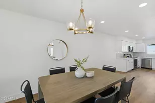 3011 W Sierra St, Phoenix, AZ 85029 - Photo 16