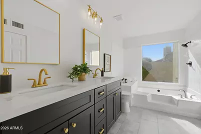 3011 W Sierra Street, Phoenix, AZ 85029 - Photo 24