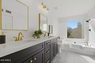 3011 W Sierra St, Phoenix, AZ 85029 - Photo 24