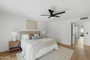3011 W Sierra St, Phoenix, AZ 85029 - Photo 20