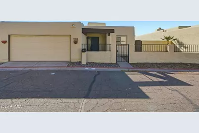 3011 W Sierra Street, Phoenix, AZ 85029 - Photo 1