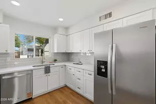 3011 W Sierra St, Phoenix, AZ 85029 - Photo 12