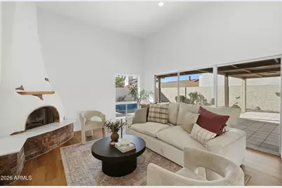 3011 W Sierra Street, Phoenix, AZ 85029 - Photo 10