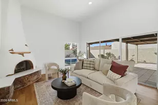 3011 W Sierra St, Phoenix, AZ 85029 - Photo 10