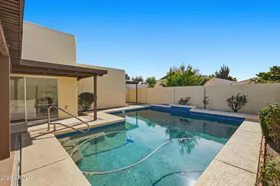 3011 W Sierra Street, Phoenix, AZ 85029 - Photo 32