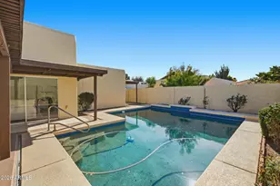 3011 W Sierra St, Phoenix, AZ 85029 - Photo 32