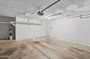 3011 W Sierra St, Phoenix, AZ 85029 - Photo 30