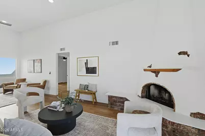 3011 W Sierra Street, Phoenix, AZ 85029 - Photo 8