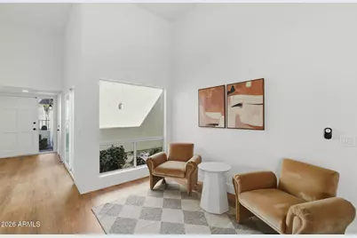 3011 W Sierra Street, Phoenix, AZ 85029 - Photo 6