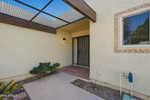 3011 W Sierra St, Phoenix, AZ 85029 - Photo 4