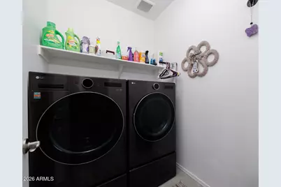 1972 N Hubbard Lane, Casa Grande, AZ 85122 - Photo 24