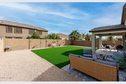 1972 N Hubbard Lane, Casa Grande, AZ 85122 - Photo 28