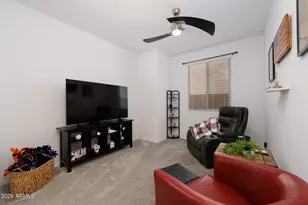 1972 N Hubbard Ln, Casa Grande, AZ 85122 - Photo 10