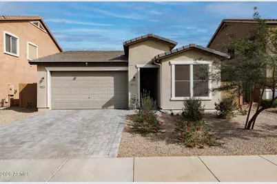 1972 N Hubbard Lane, Casa Grande, AZ 85122 - Photo 6