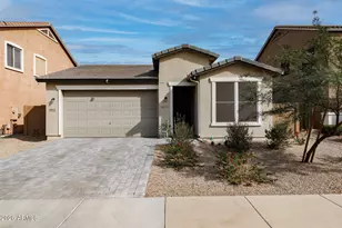 1972 N Hubbard Ln, Casa Grande, AZ 85122 - Photo 6