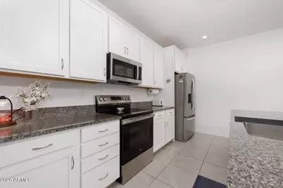 1972 N Hubbard Lane, Casa Grande, AZ 85122 - Photo 8