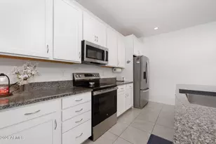 1972 N Hubbard Ln, Casa Grande, AZ 85122 - Photo 8