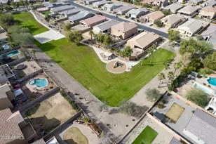 1972 N Hubbard Ln, Casa Grande, AZ 85122 - Photo 32