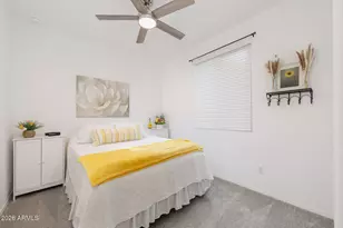 1972 N Hubbard Ln, Casa Grande, AZ 85122 - Photo 14