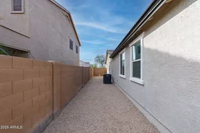 1972 N Hubbard Lane, Casa Grande, AZ 85122 - Photo 32