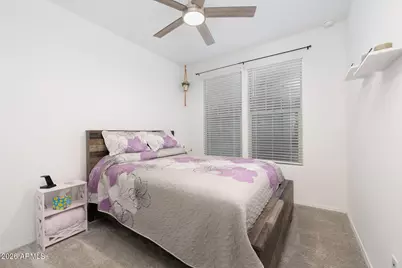 1972 N Hubbard Lane, Casa Grande, AZ 85122 - Photo 12