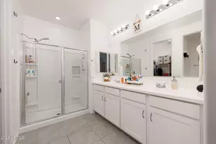 1972 N Hubbard Ln, Casa Grande, AZ 85122 - Photo 20