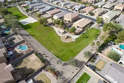 1972 N Hubbard Lane, Casa Grande, AZ 85122 - Photo 40